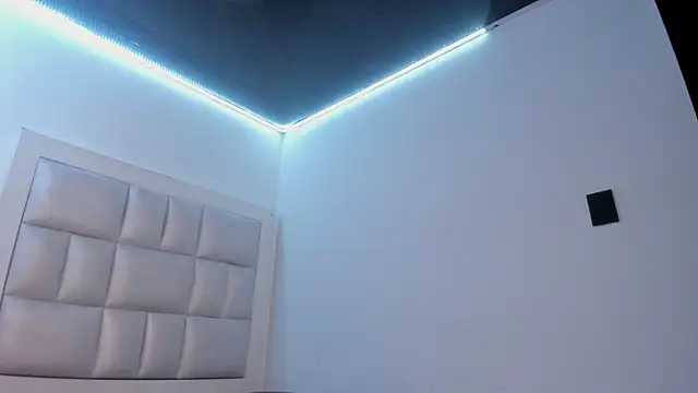 peyton__wat