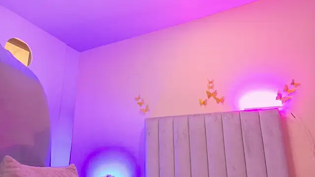 Nascary_Fox
