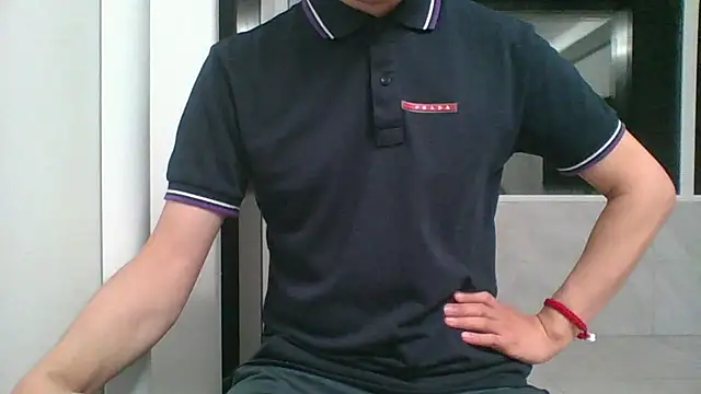 nole_china7 (Ask my age) - talk / fun / cum