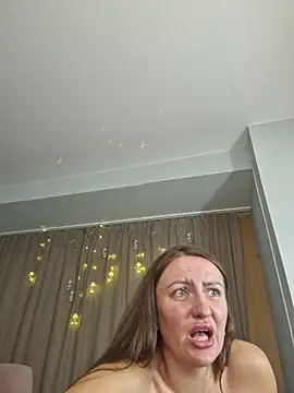 KamaSons webcam
