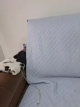 eubellasc webcam