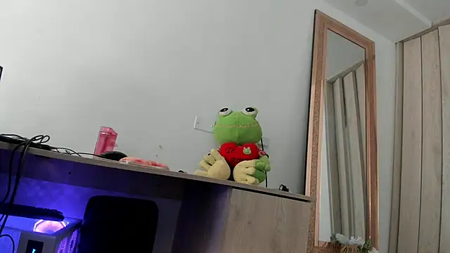 stormytt_ webcam
