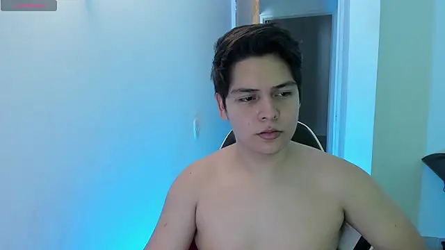 Asta_YunoXXX live cam on StripChat
