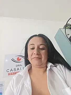 _Dr-Luna_1 webcam