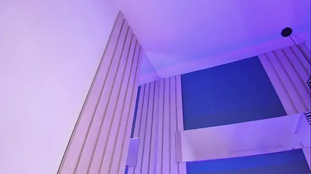 SofiCandy_ webcam