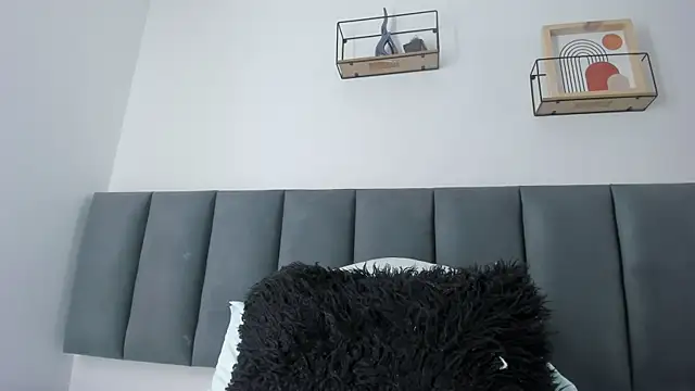 MaraOwen_