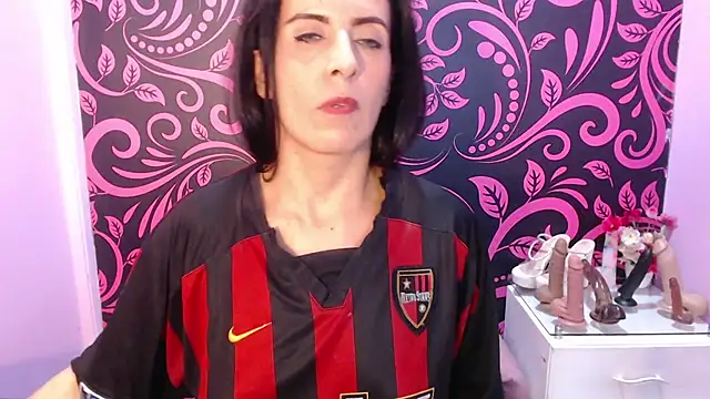 Great_Pussy20