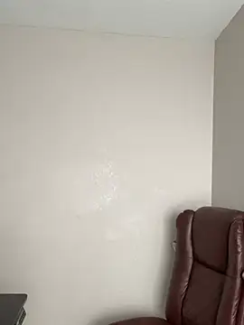 Fathero1time live sex cam