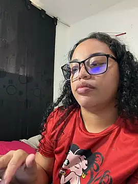 angela_angels_