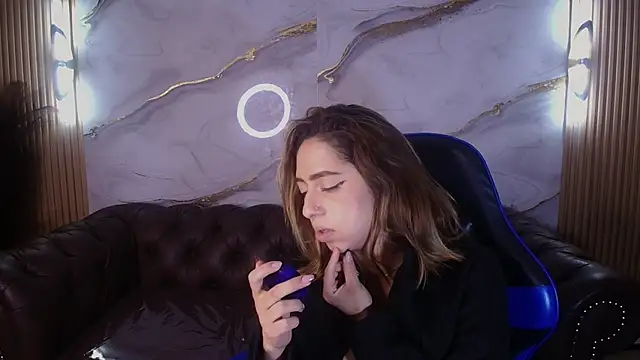 tamara1_tp