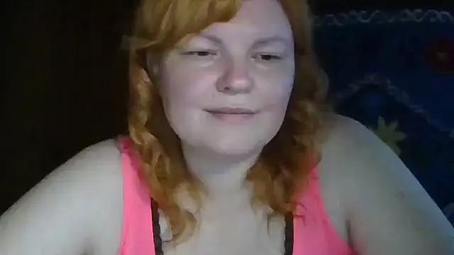 KrisryOxNikss webcam