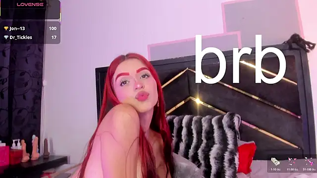 april_jones05
