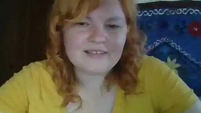 KrisryOxNikss