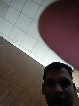 sexcook
