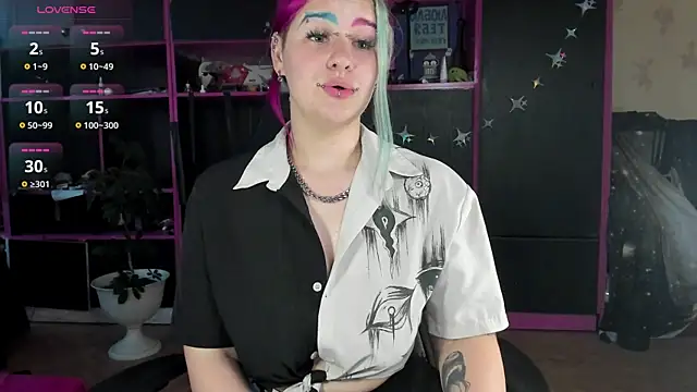Neon_Baddie