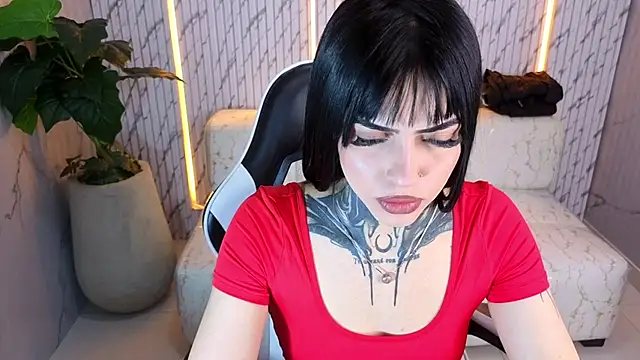 Cherry_Bloom_Tx