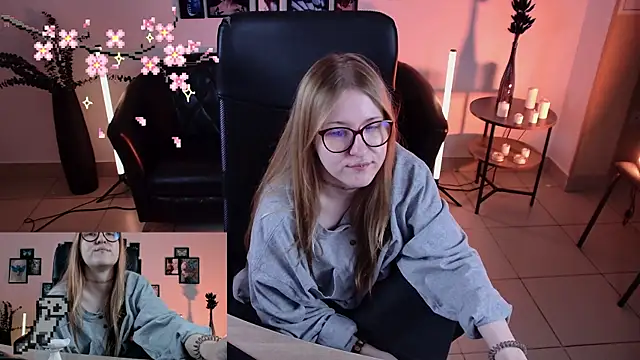 lanafitch webcam