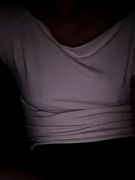 susu_baby webcam