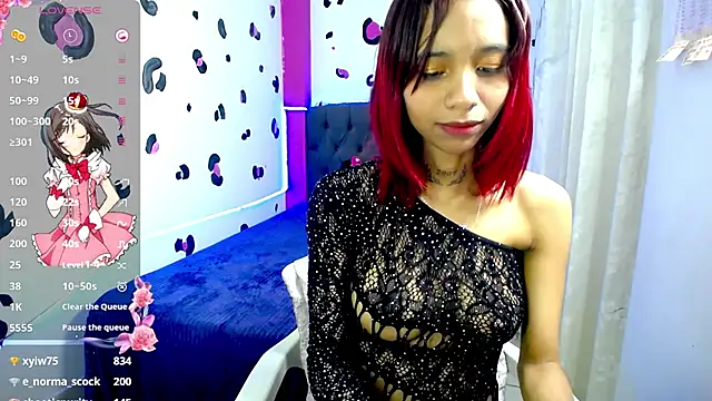 ivory_aiko