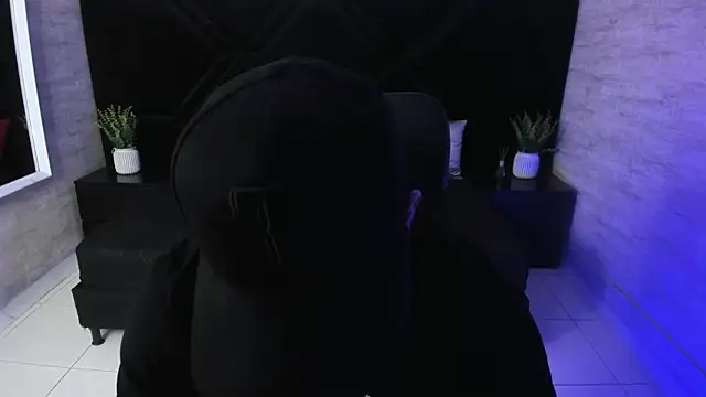 jhon_bear03
