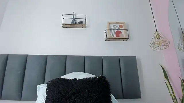 MaraOwen_