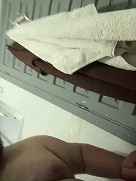 paco199923 live sex cam