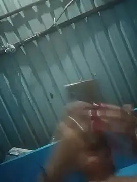 LONI_RA