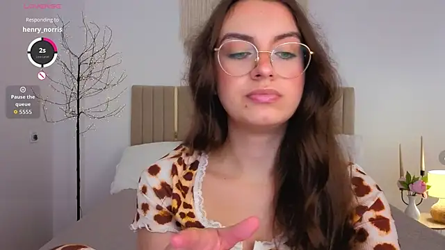 Real_cutie1
