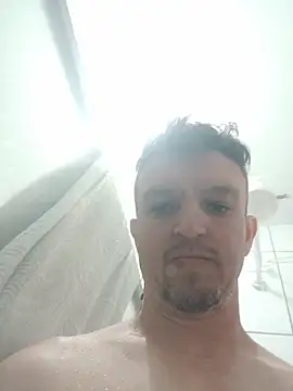 Suamulherfeliz