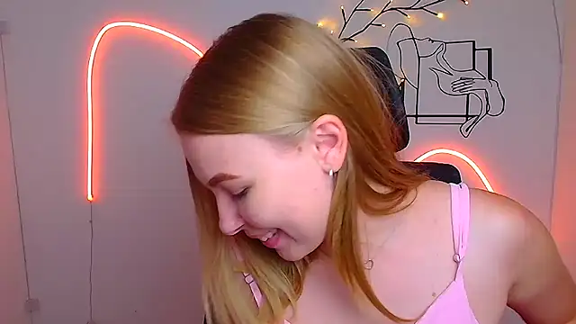 Dana_flowers