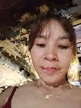 Cum-sexy