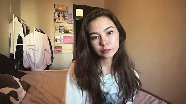 Ellewaay