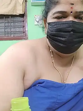 Tamil-mayasri live cam on StripChat