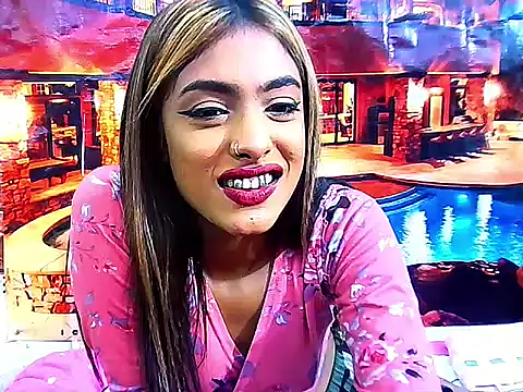 IndianPretty14u2Luv live cam on StripChat