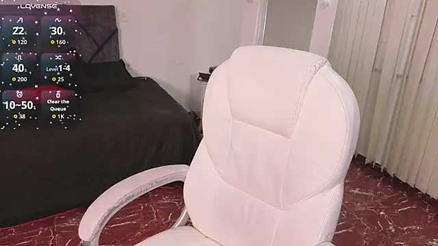 _sharlotte777 webcam