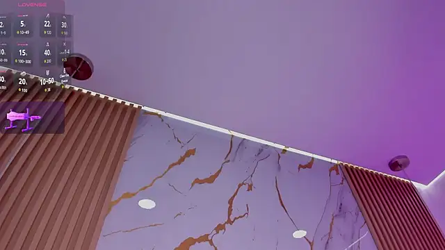 alissaowens_ webcam