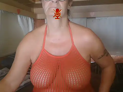 Sylly webcam