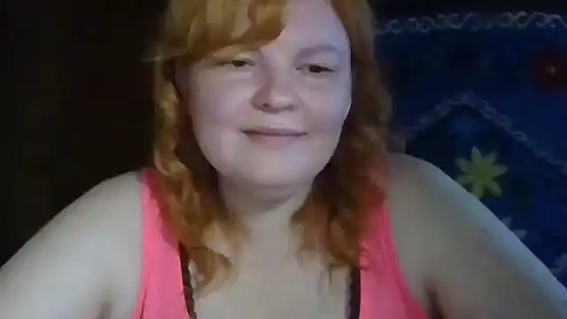 KrisryOxNikss webcam