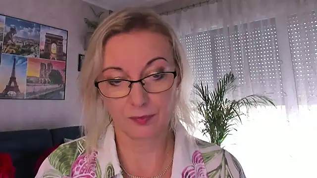 vanessa_chat webcam