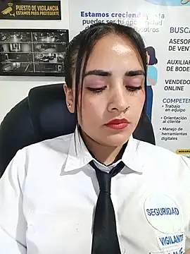 MAYE__13 live cam