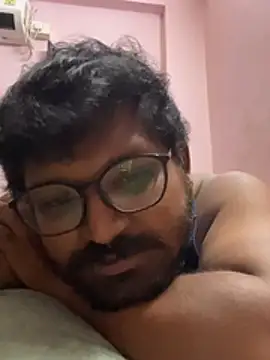 Yours_Teluguboii