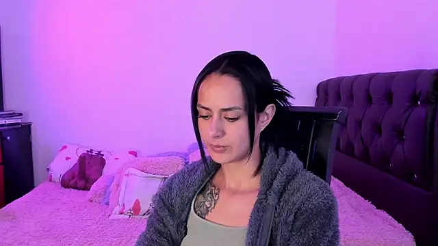dream_party_4U