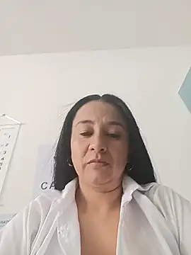_Dr-Luna_1 webcam