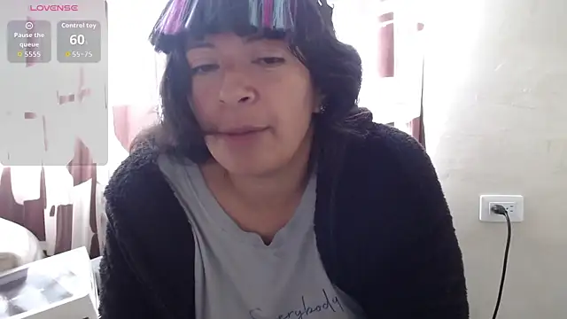 Acelinrose