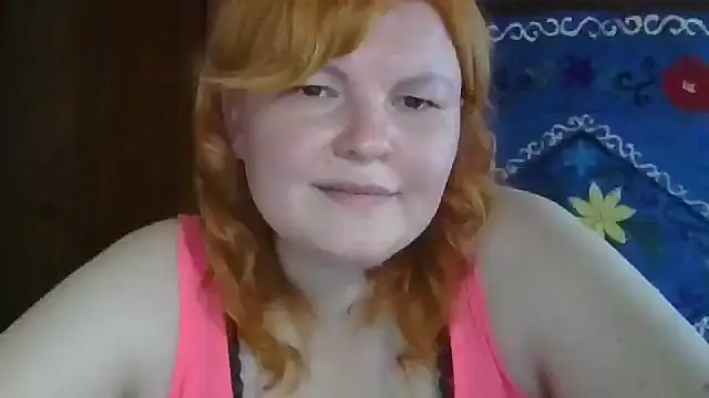 KrisryOxNikss webcam