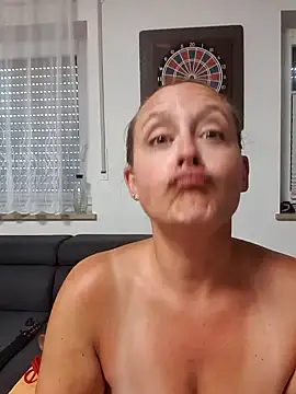 Hot_Milf_Denise webcam