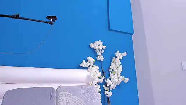 letty_straus webcam