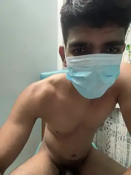 Naughtytomboy78 webcam
