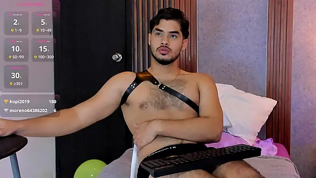 luciano_vitale webcam