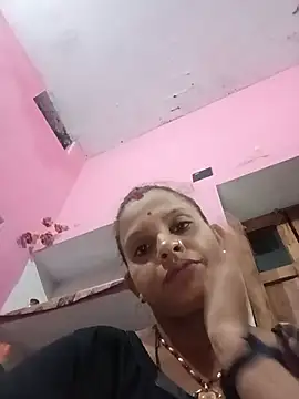 HOjulipal678